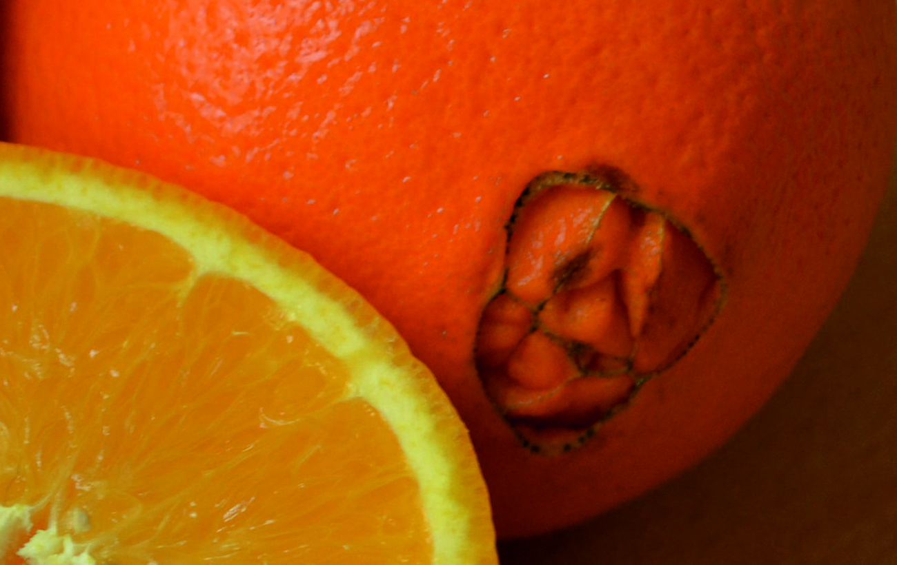 Можно ли апельсины беременным?